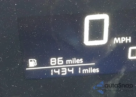 2025 Nissan Kicks Sv Fwd from USA, damaged, VIN 3N8AP6CAXSL300923